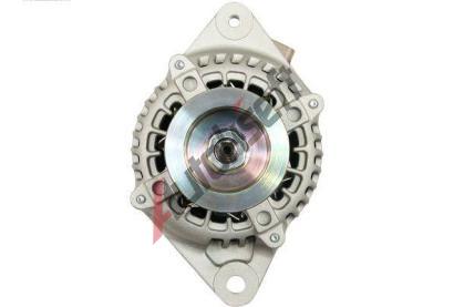 AS-PL Alterntor APL A6152, A6152