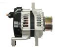 AS-PL Alterntor APL A6152, A6152