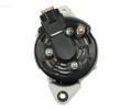 AS-PL Alterntor APL A6152, A6152