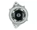 Alterntor AS-PL ‐ APL A6153