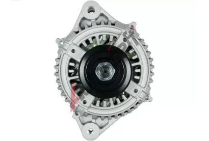 AS-PL Alterntor APL A6153, A6153