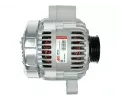 AS-PL Alterntor APL A6153, A6153