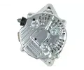 AS-PL Alterntor APL A6153, A6153
