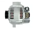 AS-PL Alterntor APL A6153, A6153