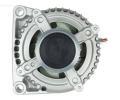 AS-PL Alterntor ‐ APL A6156(P)