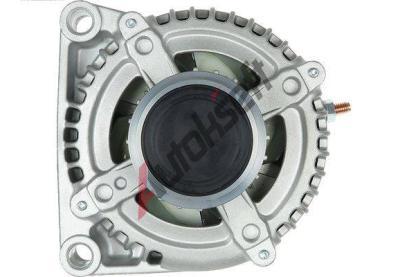 AS-PL Alterntor APL A6156(P), A6156(P)