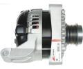 AS-PL Alterntor APL A6156(P), A6156(P)