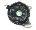AS-PL Alterntor APL A6156(P), A6156(P)