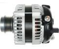AS-PL Alterntor APL A6156(P), A6156(P)
