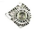Alterntor AS-PL ‐ APL A6160(DENSO)