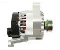 AS-PL Alterntor APL A6160(DENSO), A6160(DENSO)