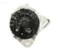 AS-PL Alterntor APL A6160(DENSO), A6160(DENSO)