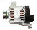 AS-PL Alterntor APL A6160(DENSO), A6160(DENSO)