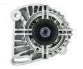 Alterntor AS-PL ‐ APL A6160S