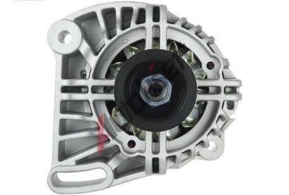 AS-PL Alterntor APL A6160S, A6160S