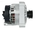 AS-PL Alterntor APL A6160S, A6160S