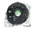 AS-PL Alterntor APL A6160S, A6160S