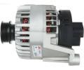 AS-PL Alterntor APL A6160S, A6160S