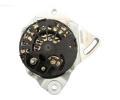 AS-PL Alterntor APL A6161(DENSO), A6161(DENSO)
