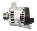 AS-PL Alterntor APL A6161(DENSO), A6161(DENSO)