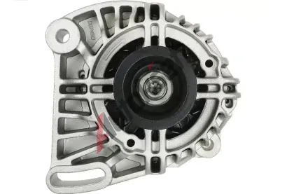 AS-PL Alterntor APL A6161PR, A6161PR