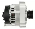 AS-PL Alterntor APL A6161PR, A6161PR