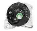 AS-PL Alterntor APL A6161PR, A6161PR