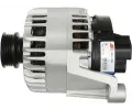 AS-PL Alterntor APL A6161PR, A6161PR