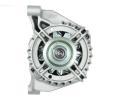 Alterntor AS-PL ‐ APL A6166(DENSO)
