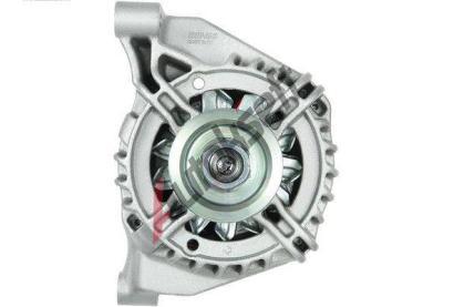 AS-PL Alterntor APL A6166(DENSO), A6166(DENSO)