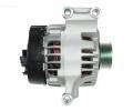 AS-PL Alterntor APL A6166(DENSO), A6166(DENSO)