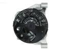 AS-PL Alterntor APL A6166(DENSO), A6166(DENSO)