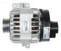 AS-PL Alterntor APL A6166(DENSO), A6166(DENSO)
