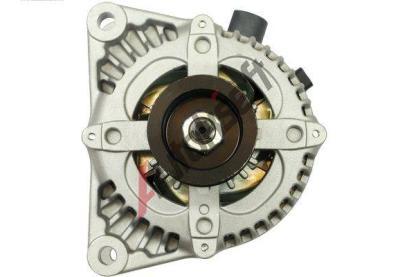 AS-PL Alterntor APL A6167, A6167