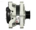 AS-PL Alterntor APL A6167, A6167