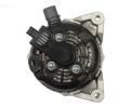 AS-PL Alterntor APL A6167, A6167