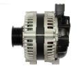 AS-PL Alterntor APL A6167, A6167