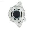 Alterntor AS-PL ‐ APL A6168