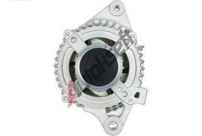 AS-PL Alterntor APL A6168, A6168