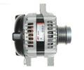 AS-PL Alterntor APL A6168, A6168