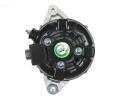AS-PL Alterntor APL A6168, A6168