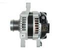 AS-PL Alterntor APL A6168, A6168