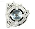 Alterntor AS-PL ‐ APL A6172