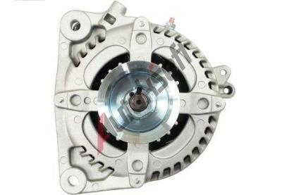 AS-PL Alterntor APL A6172, A6172