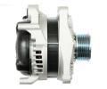 AS-PL Alterntor APL A6172, A6172