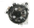 AS-PL Alterntor APL A6172, A6172