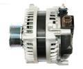 AS-PL Alterntor APL A6172, A6172