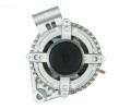 Alterntor AS-PL ‐ APL A6175
