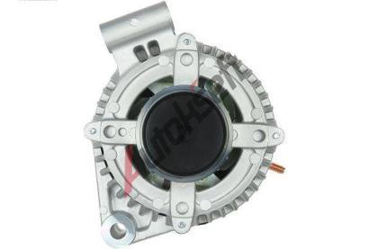 AS-PL Alterntor APL A6175, A6175