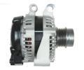 AS-PL Alterntor APL A6175, A6175